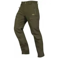 Hart Hunting Ventoux-t Broek Groen 52 Man