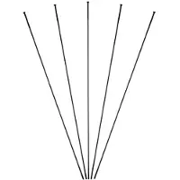 Massi Lot de 5 rayons Massi Venom Replica