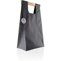 Eva Solo Afvaltas Recycling Dark Grey 28 L
