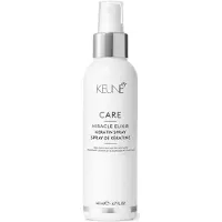 Keune - Care - Miracle Elixir Keratin Spray - 140 ml