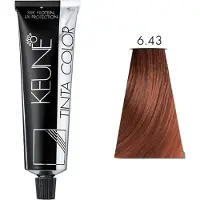 Keune Semi Color Ultimate Blonde 60ml