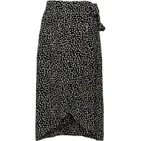 Pieces Rok 'Tala'