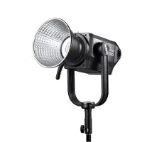 Godox M200D LED Daylight Knowled