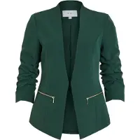 Vila Blazers 'VIJoy' donkergroen