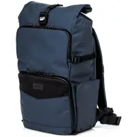 Tenba DNA 16 DSLR Backpack Blauw