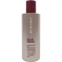 Joico Color Endure Conditioner Conditioner voor gekleurd haar 3x100ml