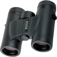 Eden Binoculars verrekijker XP 8x32