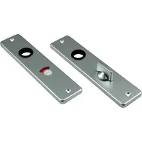 Ami Kortschild 180x41Rh Wc57x8 F2