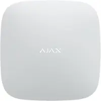 Ajax Rex 2 - Repeater / Range Extender