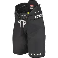 CCM Hp Tacks As580 Ijshockey Pant (senior) Zwart Zwart Sr. L