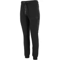 Reece junior joggingbroek donkerblauw Sportbroek Jongens/Meisjes Katoen - maat 128