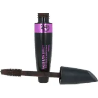 Max Factor False Lash Effect 24 Hour - Black/Brown - Mascara