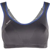 Shock Absorber Active Multi sport Sportbeha Vrouwen - Maat 80B