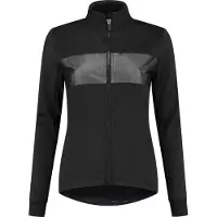 Rogelli Attq Jas