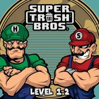 Cd Level 1-2