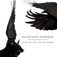 Warner Music They're Calling Me Home (LP)