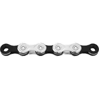 Kmc X10 Road/mtb Ketting