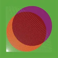 Konkurrent Light Conductor - Sequence Two (CD)
