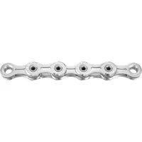 Kmc X10 Sl Road/mtb Ketting