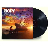 Warner Music Bliss (LP)