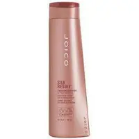 Joico Silk Result Smoothing Shampoo Normaal tot Fijn Haar