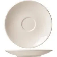 Minh Long Harmony Lys Ondertas D15cm (set van 20)