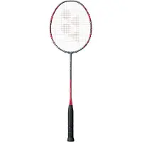 Yonex Arcsaber 11 Tour