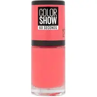 Maybelline show 12 sunset cosmo