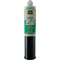 Repair Care DRY FLEX SF A+B