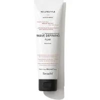 Farmavita HD Lifestyle Wave Defining Leave-in conditioner 150 ml