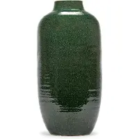Serax Vaas-Siervaas Groen D 30 cm H 60 cm