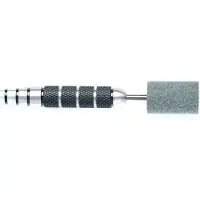 Harrows Darts Slijper