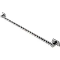 Geesa Handdoekhouder rolhanddoekhouder