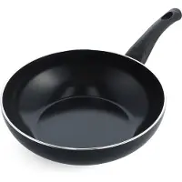 BK Brilliant Wokpan 28 cm