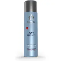Swede - Aqua Comfort Waterbasis Glijmiddel - 120ml