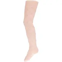 Apollo - Maillot - Roze - Stipjes - Maat 104/110