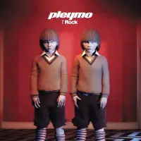 Sony music Pleymo - Rock (LP)