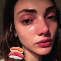 RCA :):