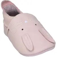 Bobux Soft Soles Blossom Hop