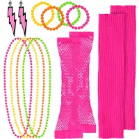 Coppens Set 80's