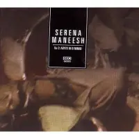 Beggars S-M 2: Abyss In B Minor