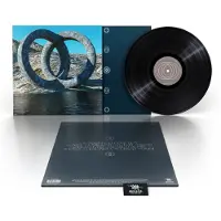 Konkurrent KVB - Unity (LP)