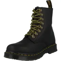 Dr. Martens Overknee Laarzen 2976 Pascal Wintergrip heren 40