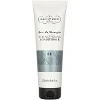 Percy & Reed Strengthening Conditioner Conditioner 250 ml