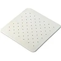 Freya Douche/Badmat antislip met zuignapjes - 56x56 cm