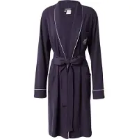 Ralph Lauren Badjas van katoen