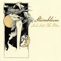 Konkurrent Stumbleine - Sink Into The Ether (LP) (Coloured Vinyl) (Limited Edition)