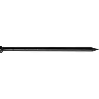 Bahco Reservewielen krikken (achter) - BH11500-01
