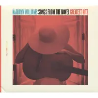 Konkurrent Songs From The Novel Greatest Hits