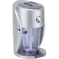 Proline ICE CRUSHER DIC225